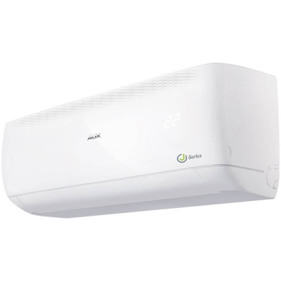 Кондиционер AUX серия J On/Off ASW-H07A4/JD-R1/AS-H07A4/JD-R1