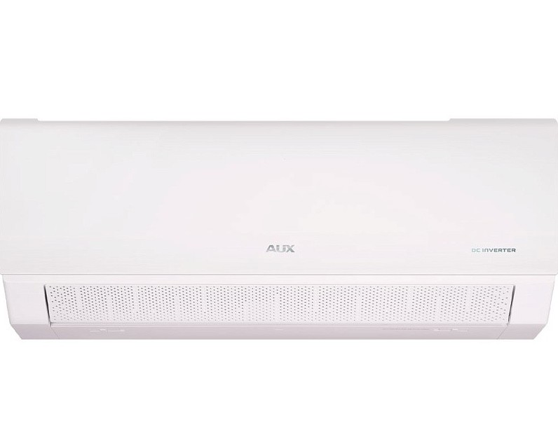 Кондиционер AUX серия Classic Inverter ASW-H07A4/BA-R2DI/AS-H07A4/BA-R2DI