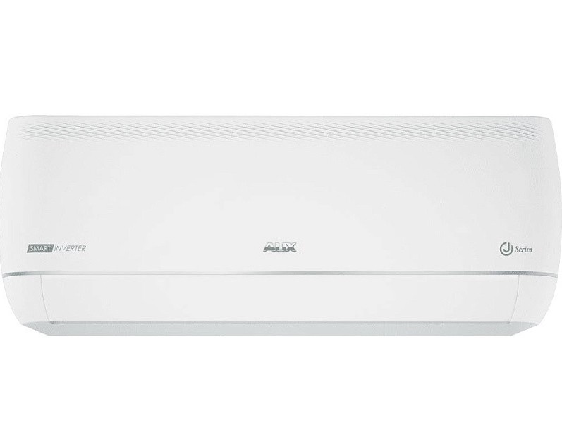 Кондиционер AUX серия J ASW-H09A4/JD-R2DI/AS-H09A4/JD-R2DI