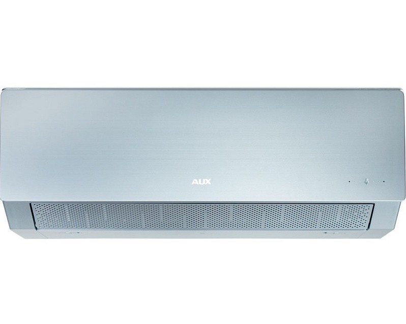 Кондиционер AUX серия Silver ART ASW-H09A4/CD-R2DI/AS-H09A4/CD-R2DI
