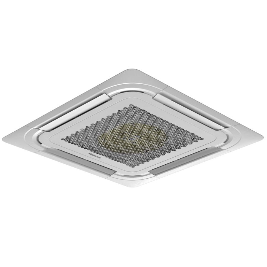 Внутренний блок кассетного типа Hisense ACT-24UR4RCC8