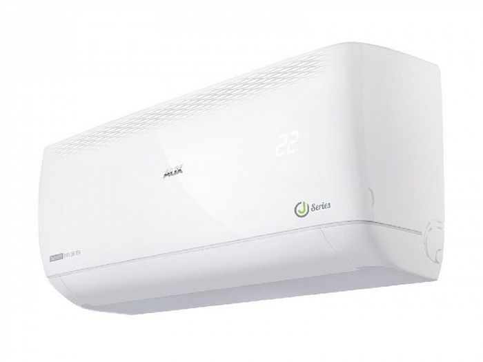 Кондиционер AUX серия J ASW-H09A4/JD-R2DI/AS-H09A4/JD-R2DI