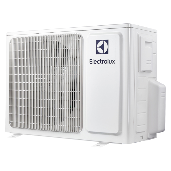 Наружный блок Electrolux EACO/I-42 FMI-5/N8_ERP