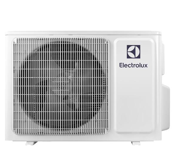 Наружный блок Electrolux EACO/I-42 FMI-5/N8_ERP