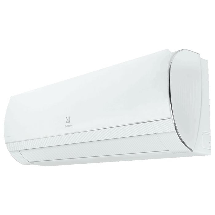 Кондиционер Electrolux серия Portofino On/Off EACS-12HP/N3_23Y/IN/EACS-12HP/N3_23Y/OUT