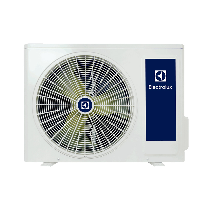 Тепловой насос Electrolux серия Viking 2.0 EACS/I - 09HVI/N8_21Y/IN/EACS/I - 09HVI/N8_21Y/OUT