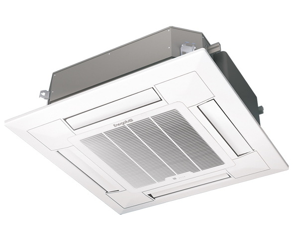 Внутренний блок кассетного типа Energolux SAC12M2-AI