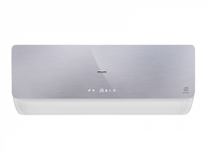 Кондиционер AUX серия FJ On/Off ASW-H07B4/FJ-SR1/AS-H07B4/FJ-R1