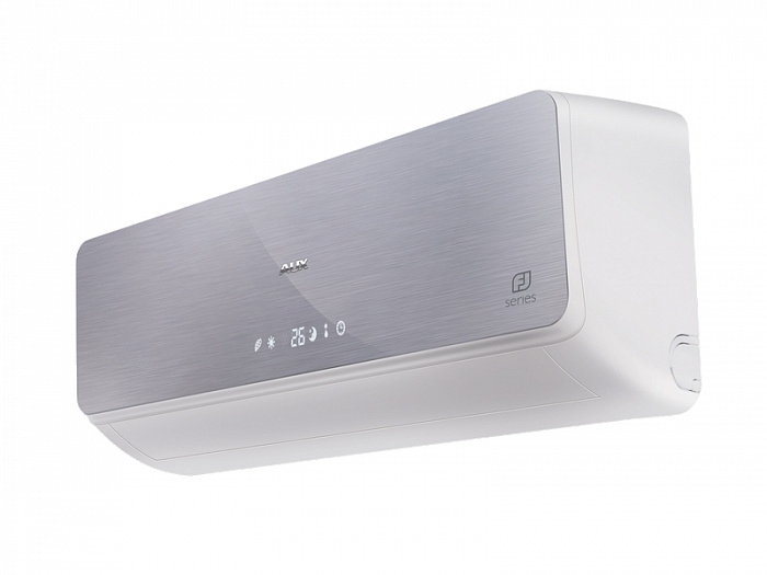 Кондиционер AUX серия FJ On/Off ASW-H07B4/FJ-SR1/AS-H07B4/FJ-R1