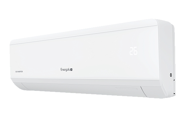 Внутренний настенный блок Energolux серия Big Multi SAS07CH3-AI