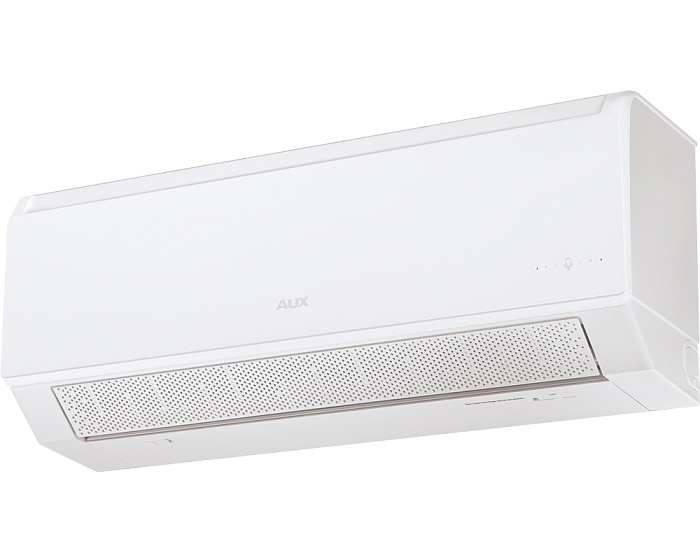 Кондиционер AUX серия Classic Inverter ASW-H07A4/BA-R2DI/AS-H07A4/BA-R2DI