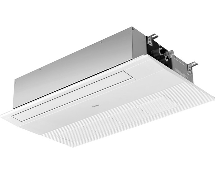 Внутренний блок кассетного типа Haier AB25S2SA1FA