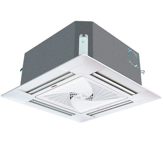 Внутренний блок кассетного типа Haier AB50S2SC1FA