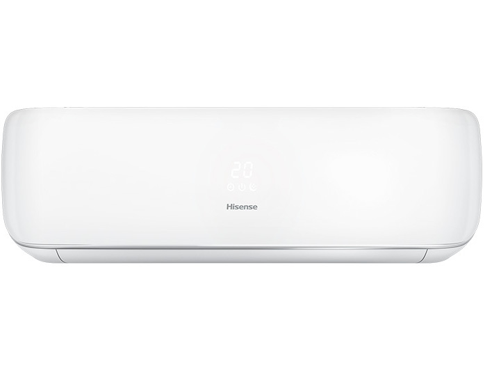 Внутренний настенный блок Hisense серия Premium Design AMS-18UW4RXATG03