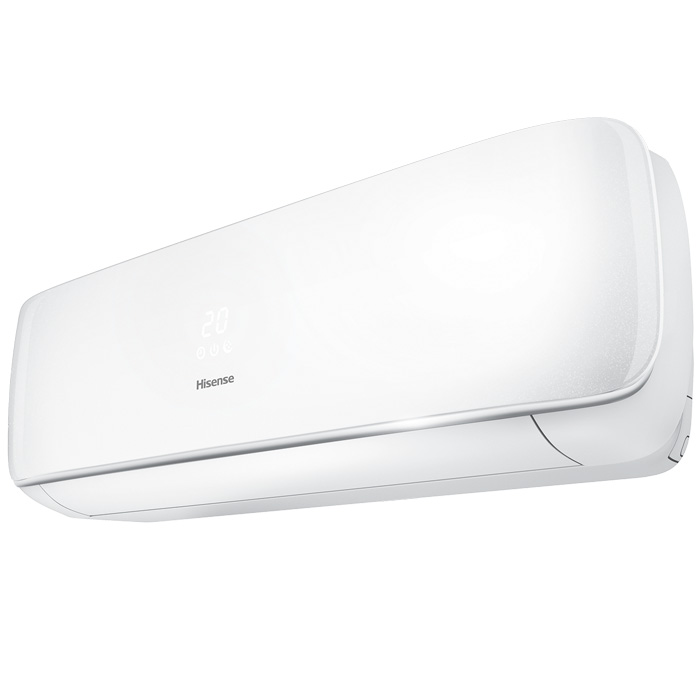 Внутренний настенный блок Hisense серия Premium Design AMS-18UW4RXATG03