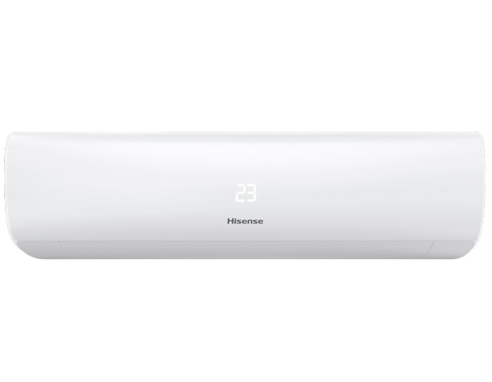 Внутренний настенный блок Hisense серия Zoom AMS-07UW4RMRKB00