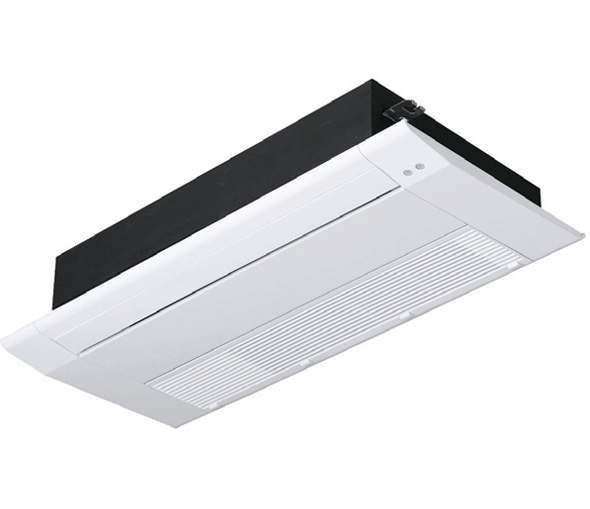 Внутренний блок кассетного типа LG MT09R.NU1