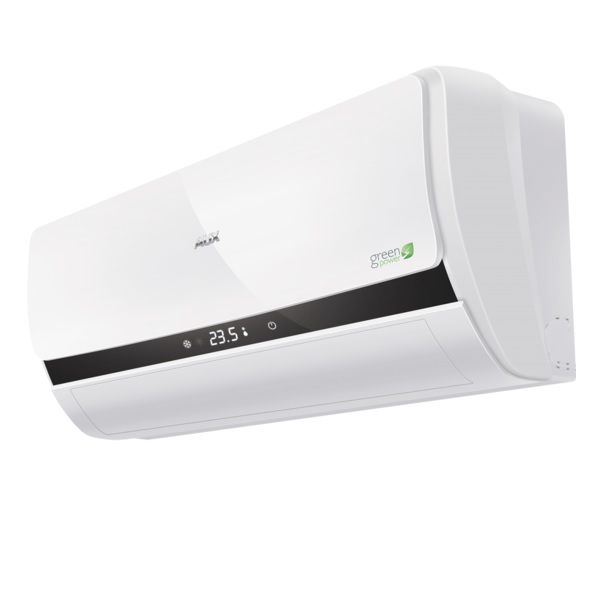 Внутренний настенный блок AUX серия Free Match AMWM-H12/4R1v2