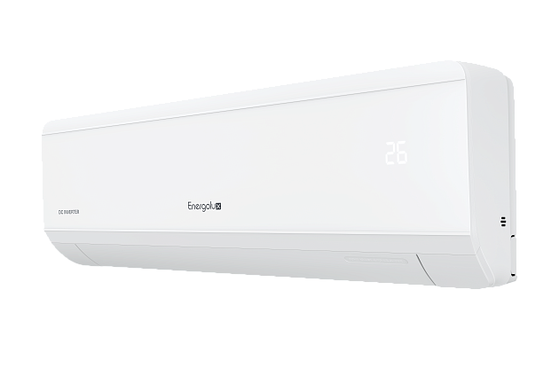 Внутренний настенный блок Energolux серия Big Multi SAS09CH3-AI