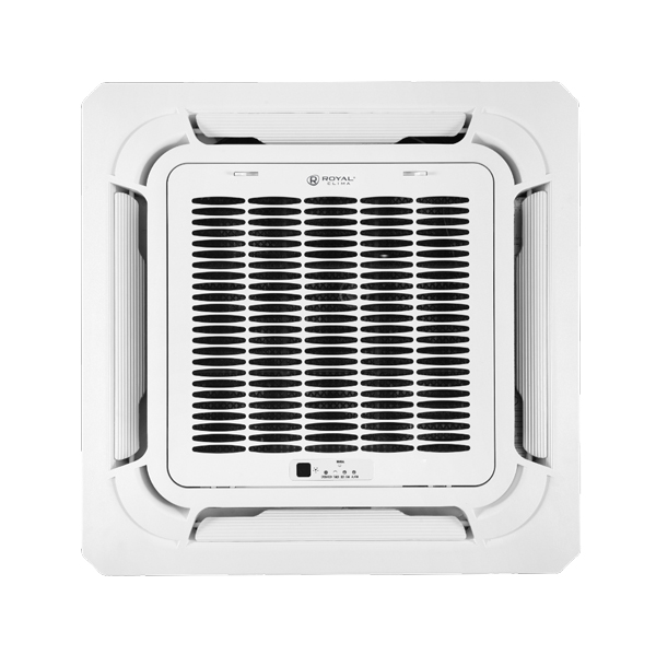 Внутренний блок кассетного типа Royal Clima RCI-CMN12