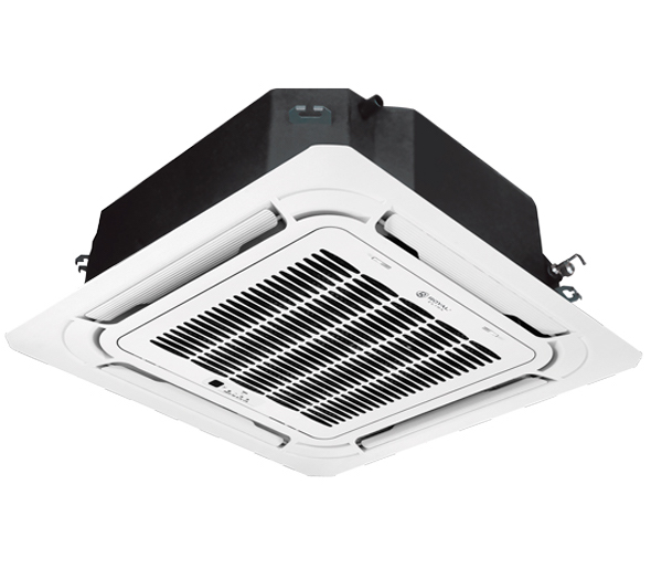 Внутренний блок кассетного типа Royal Clima RCI-CMN12