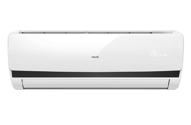 Внутренний настенный блок AUX серия Free Match AMWM-H12/4R1v2