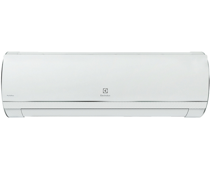 Кондиционер Electrolux серия Portofino On/Off EACS-12HP/N3_23Y/IN/EACS-12HP/N3_23Y/OUT