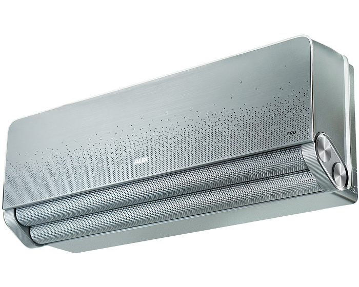 Кондиционер AUX серия Premium ASW-H09A4/AF-R2DI/AS-H09A4/AF-R2DI