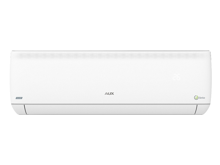 Кондиционер AUX серия J On/Off ASW-H07A4/JD-R1/AS-H07A4/JD-R1
