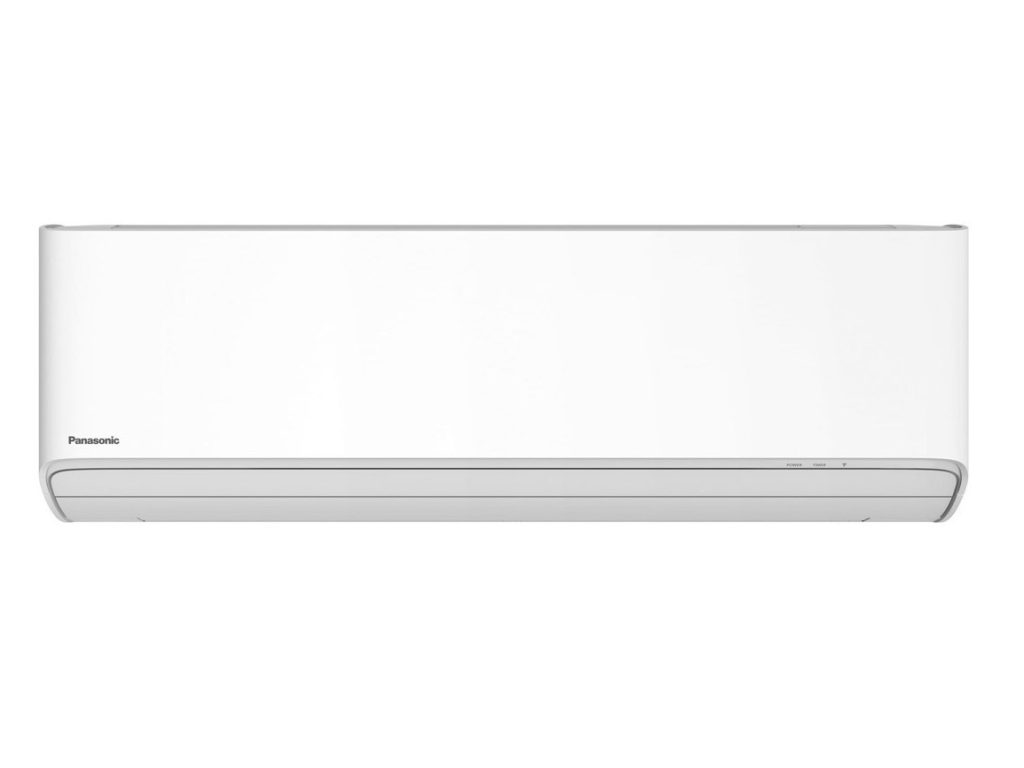 Кондиционер Panasonic серия Professional CS-Z50YKEA/CU-Z50YKEA