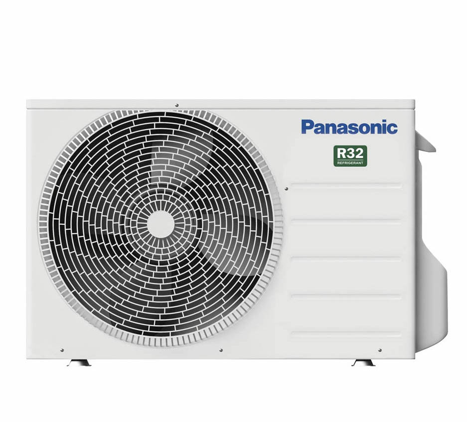 Наружный блок Panasonic CU-2Z35TBE