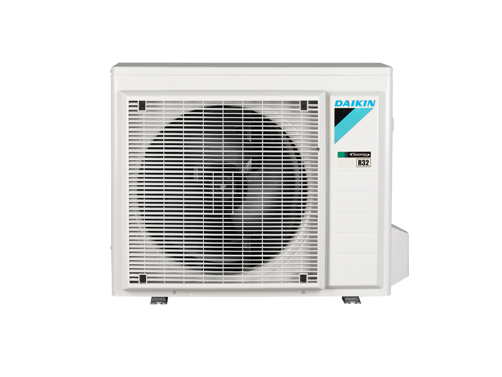 Наружный блок Daikin 2MXM40A9