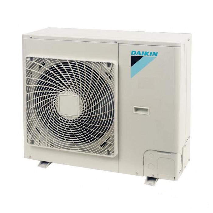 Кондиционер Daikin серия Ururu Sarara FTXZ25N/RXZ25N