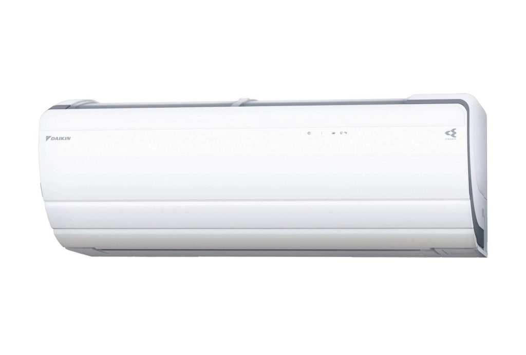 Кондиционер Daikin серия Ururu Sarara FTXZ25N/RXZ25N
