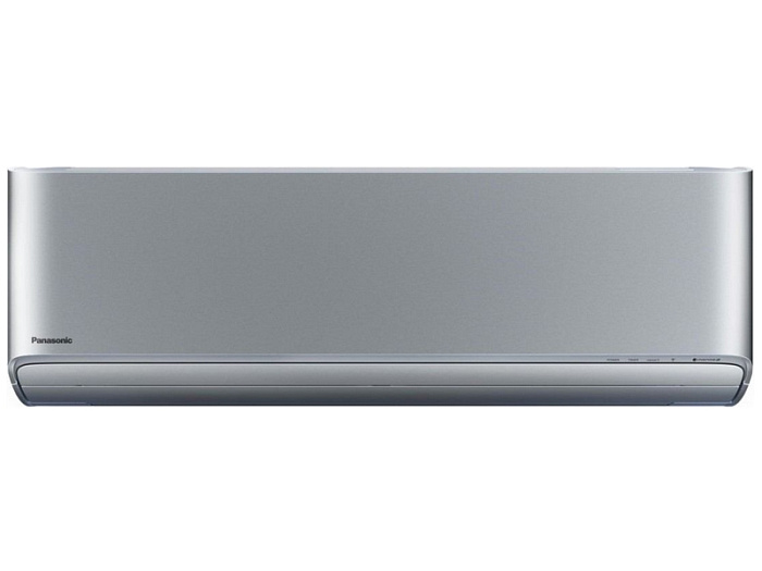 Внутренний настенный блок Panasonic серия Desing CS-XZ35ZKEW