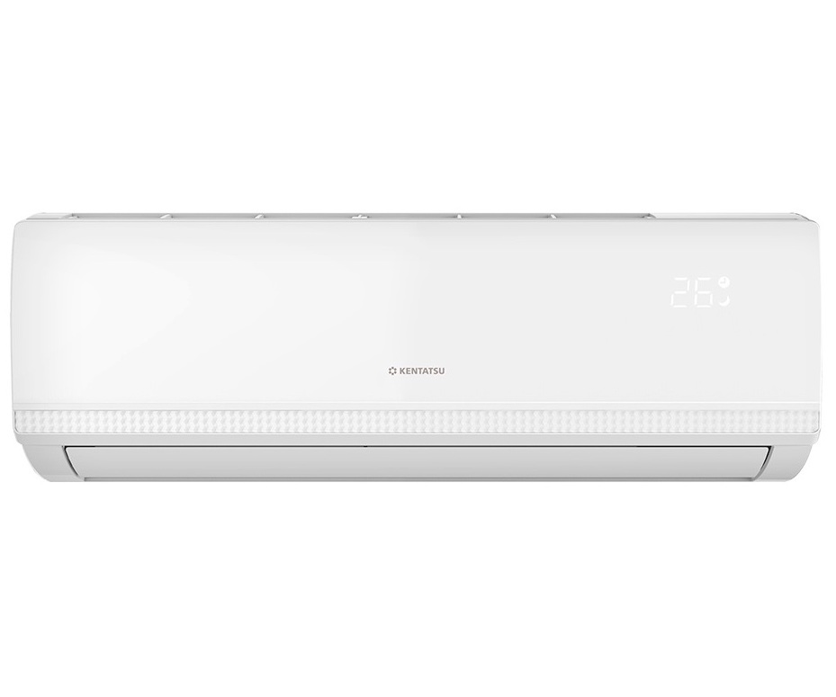 Кондиционер Kentatsu серия Atama KSGAT70HZRN1/KSRAT70HZRN1