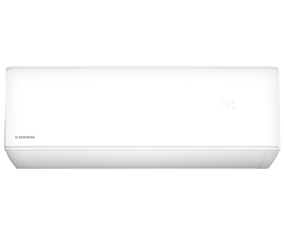 Кондиционер Kentatsu серия Haruki KSGHA26HZRN1/KSRHA26HZRN1