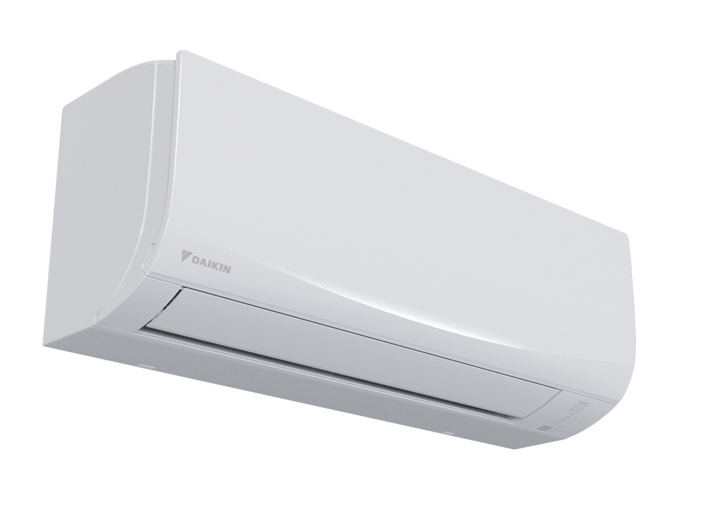 Кондиционер Daikin серия Sensira FTXF25F/RXF25F