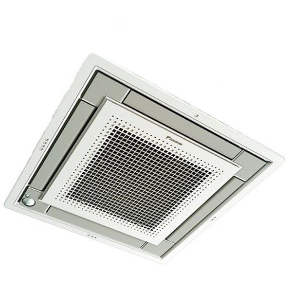 Внутренний блок кассетного типа Daikin FFA25A9