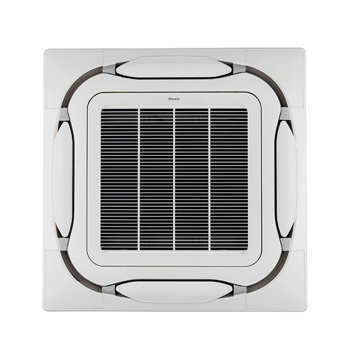 Внутренний блок кассетного типа Daikin FCAG35B
