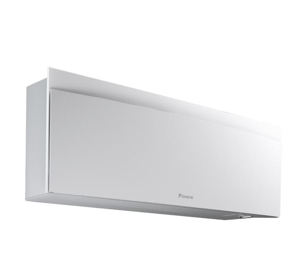 Внутренний настенный блок Daikin серия Emura FTXJ20AW9