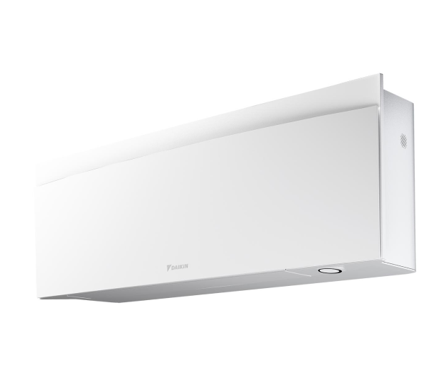 Внутренний настенный блок Daikin серия Emura FTXJ20AW9