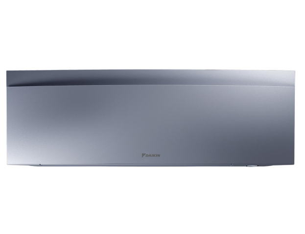 Внутренний настенный блок Daikin серия Emura FTXJ50AS9