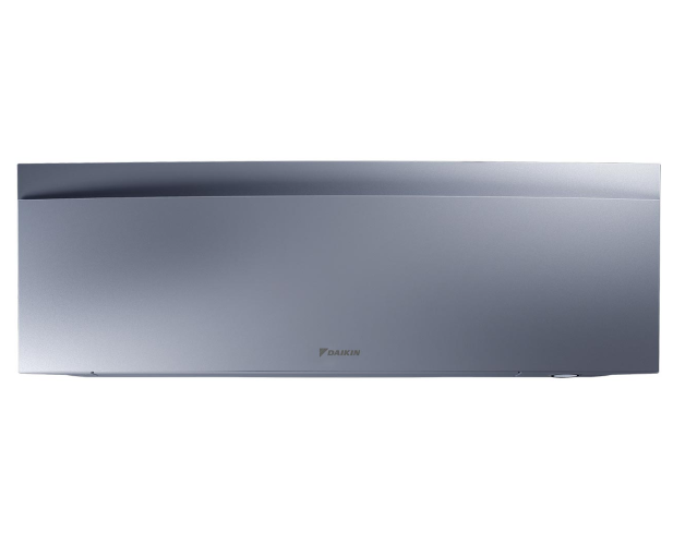 Кондиционер Daikin серия Emura FTXJ50AS9/RXJ50A9