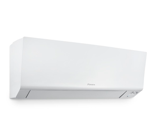 Кондиционер Daikin серия FTXM-A Perfera FTXM60A/RZAG60B