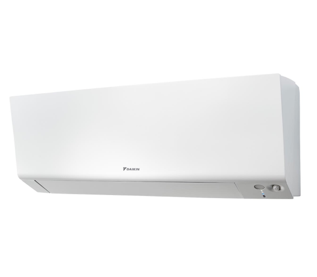 Кондиционер Daikin серия FTXM-A Perfera FTXM60A/RZAG60B
