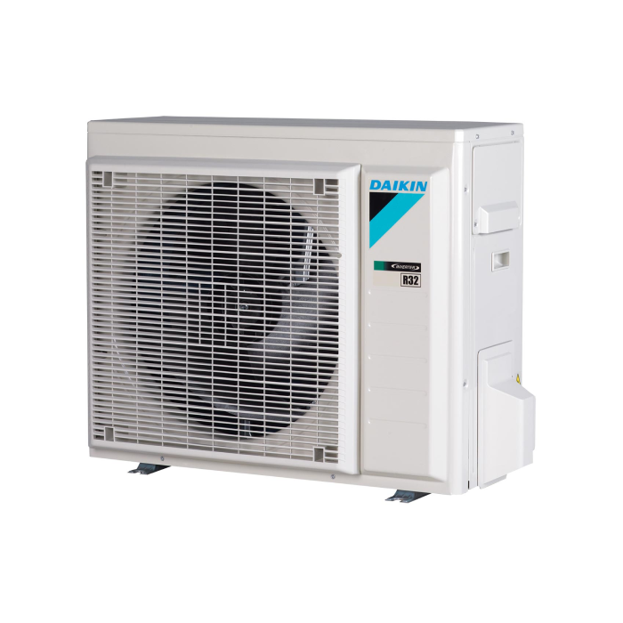 Наружный блок Daikin 2MXM40A9