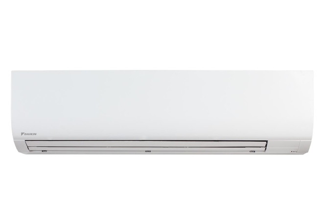 Кондиционер Daikin серия FAA-B FAA100B/RZAG100NV1/NY1