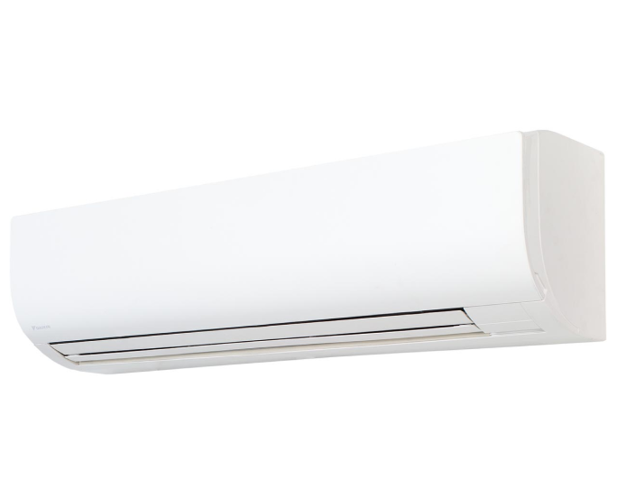 Кондиционер Daikin серия FAA-B FAA100B/RZAG100NV1/NY1