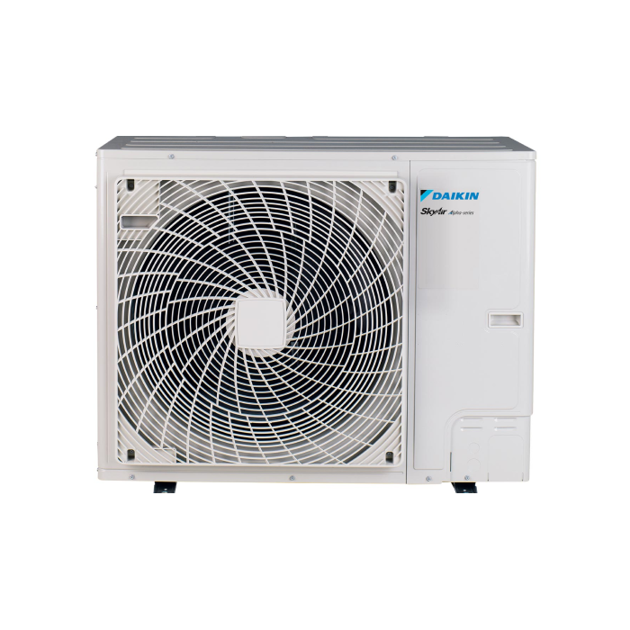 Кондиционер Daikin серия FAA-B FAA100B/RZAG100NV1/NY1